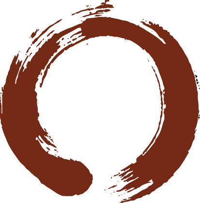 Ekkamai mark